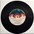 Compacto Cosa Nostra Disco Band Tarantella Disco Vinil 1978 - Imagem 5