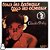 Compacto Claudia Polley Tous Les Bateaux Tous Oiseaux Vinil - Imagem 1
