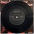 Compacto Claudia Polley Tous Les Bateaux Tous Oiseaux Vinil - Imagem 4