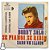 Compacto Bobby Solo - Se Piangi, Se Ridi - Vinil 1965 - Hm - Imagem 1