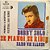 Compacto Bobby Solo - Se Piangi, Se Ridi - Vinil 1965 - Hm - Imagem 2
