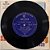Compacto Bobby Solo - Se Piangi, Se Ridi - Vinil 1965 - Hm - Imagem 4
