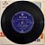 Compacto Bobby Solo - Se Piangi, Se Ridi - Vinil 1965 - Hm - Imagem 5