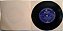 Compacto Bobby Solo - Se Piangi, Se Ridi - Vinil 1965 - Hm - Imagem 6