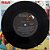 Compacto Algodão Doce - Eu Quero Ser - Disco Vinil 1982 - Hm - Imagem 4