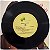 Compacto Wagner Montes - Ao Meu Pai - Disco Vinil 1982 - Hm - Imagem 5
