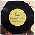 Compacto Wagner Montes - Ao Meu Pai - Disco Vinil 1982 - Hm - Imagem 4
