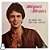 Compacto Wagner Montes - Ao Meu Pai - Disco Vinil 1982 - Hm - Imagem 1