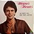 Compacto Wagner Montes - Ao Meu Pai - Disco Vinil 1982 - Hm - Imagem 2
