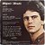 Compacto Wagner Montes - Ao Meu Pai - Disco Vinil 1982 - Hm - Imagem 3