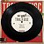Compacto Trailer Disc - Revista Bizz - Disco de Vinil - Hm - Imagem 4