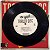 Compacto Trailer Disc - Revista Bizz - Disco de Vinil - Hm - Imagem 5