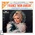 Compacto 4 Sucessos de Ouro France Mon Amour Vinil 1982 - Hm - Imagem 1