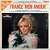 Compacto 4 Sucessos de Ouro France Mon Amour Vinil 1982 - Hm - Imagem 3
