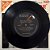 Compacto 4 Sucessos de Ouro France Mon Amour Vinil 1982 - Hm - Imagem 4