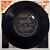 Compacto 4 Sucessos de Ouro France Mon Amour Vinil 1982 - Hm - Imagem 5