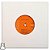 Compacto Pholhas - Forever / Special Girl - Vinil 1974 - Hm - Imagem 1