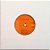 Compacto Pholhas - Forever / Special Girl - Vinil 1974 - Hm - Imagem 2