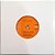 Compacto Pholhas - Forever / Special Girl - Vinil 1974 - Hm - Imagem 3