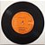 Compacto Pholhas - Forever / Special Girl - Vinil 1974 - Hm - Imagem 4
