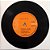 Compacto Pholhas - Forever / Special Girl - Vinil 1974 - Hm - Imagem 5