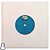 Compacto Dom - Estrelinha - Disco de Vinil 1976 - Hm - Imagem 1