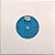 Compacto Dom - Estrelinha - Disco de Vinil 1976 - Hm - Imagem 3