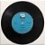 Compacto Dom - Estrelinha - Disco de Vinil 1976 - Hm - Imagem 4