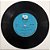 Compacto Dom - Estrelinha - Disco de Vinil 1976 - Hm - Imagem 5