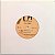 Compacto Paul Anka - I Don't Like To Sleep Alone Vinil 1975 - Imagem 2