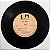 Compacto Paul Anka - I Don't Like To Sleep Alone Vinil 1975 - Imagem 5