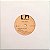 Compacto Paul Anka - I Don't Like To Sleep Alone Vinil 1975 - Imagem 3