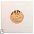 Compacto Paul Anka - I Don't Like To Sleep Alone Vinil 1975 - Imagem 1