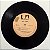 Compacto Paul Anka - I Don't Like To Sleep Alone Vinil 1975 - Imagem 4