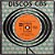 Compacto Roberto Carlos - A Cigana Disco de Vinil 1974 - Hm - Imagem 2