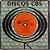 Compacto Roberto Carlos - A Cigana Disco de Vinil 1974 - Hm - Imagem 3