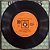 Compacto Roberto Carlos - A Cigana Disco de Vinil 1974 - Hm - Imagem 4