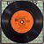 Compacto Roberto Carlos - A Cigana Disco de Vinil 1974 - Hm - Imagem 5