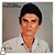 Compacto Pedro Ribeiro - Uma Luz Brilhou - Vinil 1984 - Hm - Imagem 1