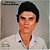 Compacto Pedro Ribeiro - Uma Luz Brilhou - Vinil 1984 - Hm - Imagem 2