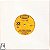 Compacto Oliver - Good Morning Starshine - Vinil 1969 - Hm - Imagem 1