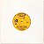 Compacto Oliver - Good Morning Starshine - Vinil 1969 - Hm - Imagem 2