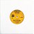 Compacto Oliver - Good Morning Starshine - Vinil 1969 - Hm - Imagem 3
