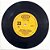 Compacto Oliver - Good Morning Starshine - Vinil 1969 - Hm - Imagem 4