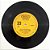 Compacto Oliver - Good Morning Starshine - Vinil 1969 - Hm - Imagem 5