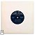 Compacto Norman Greenbaum Spirit In The Sky Vinil 1970 - Hm - Imagem 1