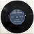 Compacto Norman Greenbaum Spirit In The Sky Vinil 1970 - Hm - Imagem 5