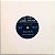 Compacto Norman Greenbaum Spirit In The Sky Vinil 1970 - Hm - Imagem 2