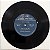 Compacto Norman Greenbaum Spirit In The Sky Vinil 1970 - Hm - Imagem 4