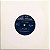 Compacto Norman Greenbaum Spirit In The Sky Vinil 1970 - Hm - Imagem 3